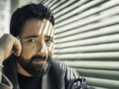 Una carriera in continuo movimento: i Tiromancino in Tour a Cagliari