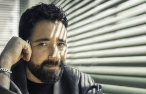 Una carriera in continuo movimento: i Tiromancino in Tour a Cagliari