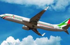 Alghero, la protesta serve: ripristinati i voli da e per Roma