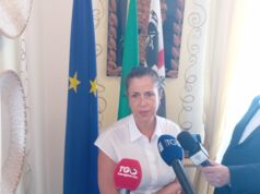 Autonomia differenziata, Todde: “Mina la nostra specialità” | Video