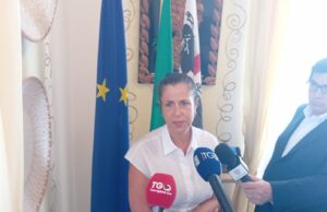 Autonomia differenziata, Todde: “Mina la nostra specialità” | Video