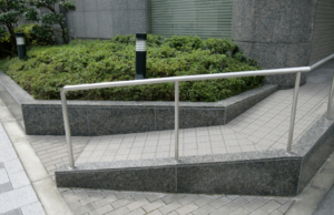 Eliminazione barriere architettoniche: la Regione destina nuove risorse