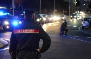 Villasimius, brutto incidente per due giovani: ricoverati in codice rosso