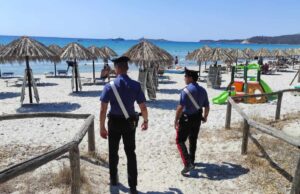 Carloforte, discoteca abusiva e violazioni sulla sicurezza: denunce in due locali