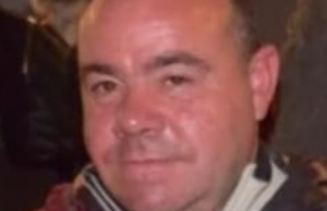 Cade accidentalmente da un muro: Aritzo piange Cesare Manca