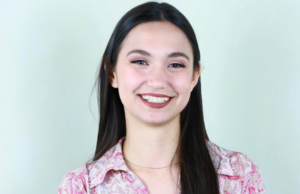 Cagliari, Chiara Cocco presidente della Commissione Pari opportunità