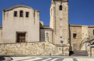 Simala si oppone allo spopolamento: incentivi per comprare casa