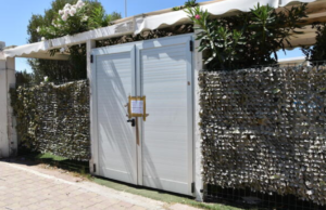 Alghero, disposta la chiusura del locale dopo il pestaggio del 23enne