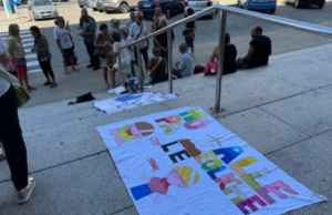 No Rinnovabili: dai Comitati un esposto in Procura a Cagliari