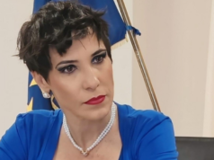 Sul Fondo Sociale Europeo la Sardegna accelera: obiettivo 100 milioni