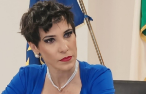 Cantieri Oss, Manca: “Graduatorie ARES continuano a scorrere”