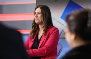 Todde: “Meloni impugna moratoria per i dubbi degli speculatori”