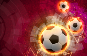 Sardegna verso la Serie A: si scatenano le aste del fantacalcio