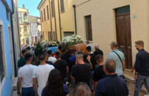 Operaio morto folgorato a Girasole: non sarebbe stato un incidente