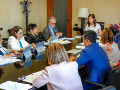 Sanità sarda, nominati i commissari delle Asl: ecco tutti i nomi!