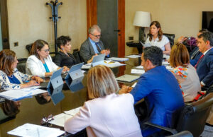 Sanità sarda, nominati i commissari delle Asl: ecco tutti i nomi!