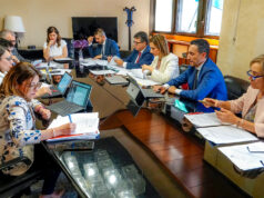 Finanziaria Regionale, ecco le prime risorse illustrate nelle commissioni