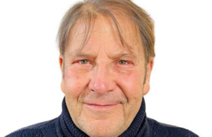 Addio a ‘Tziu’ Lai: la Sardegna ricorda con affetto il giornalista