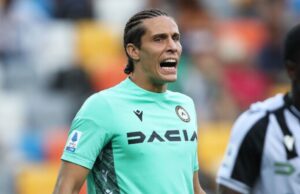 Cagliari, non solo Gaetano: Bonato tratta per Silvestri marco silvestri