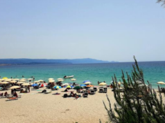 Sardegna sempre più “esclusiva”: servono quasi 3000 euro per una vacanza