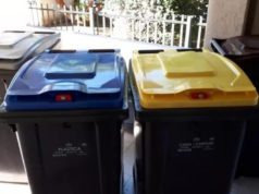 Cagliari, venerdì sciopero nazionale lavoratori igiene pubblica: possibili disagi