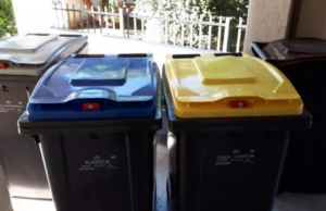 Sardegna, rifiuti a peso d’oro: tassa aumentata del 4,6% rispetto al 2023