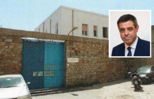Carcere di Lanusei, Meloni: “No a istituto per minorenni difficili”
