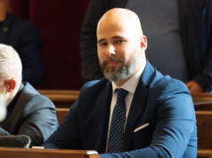 Stadio di Cagliari, Mura: “Rassicurazioni non bastano, servono carte chiare”