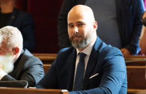 Stadio di Cagliari, Mura: “Rassicurazioni non bastano, servono carte chiare”