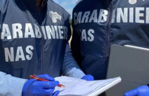 Controlli NAS nei B&B: diverse sanzioni a Cagliari e Oristano