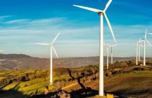 Rinnovabili, la Regione boccia proposta di referendum consultivo pale eoliche