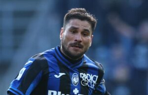 Cagliari, oggi è atteso Palomino | Stretta finale per Gaetano