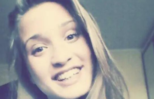 Addio a Paola Sanna: la famiglia ha donato i suoi organi