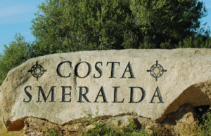 Spesa di un miliardo per ville in Costa Smeralda: rischio riciclaggio