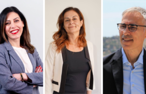 Comune di Cagliari, definiti i presidenti delle diverse commissioni