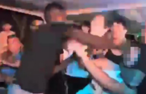 Botte in discoteca ad Alghero: il titolare smentisce responsabilità pestaggio alghero