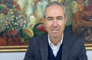 Igea, l’avvocato Salvatore Mattana è il nuovo amministratore unico