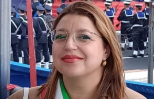 Villamassargia, gira audio diffamatorio: la sindaca sporge denuncia