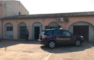 Quartu, cena al ristorante e scappa senza pagare: denunciato un turista
