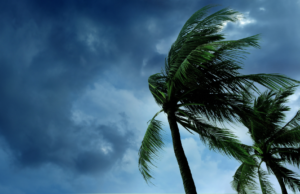 Sardegna, weekend di maltempo in arrivo: temporali e nevicate