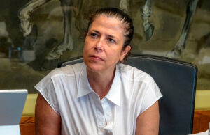 Todde: “Sangiuliano crea imbarazzi, il Governo rischia di sbattere”