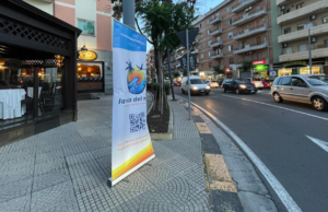 Quartu, sbloccati i fondi per il nuovo asfalto sulla “via del Mare”