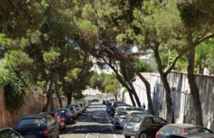 Cagliari, dalla Regione due milioni per l’area verde di viale Sant’Ignazio