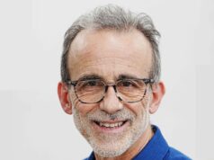 Cagliari, Andrea Scano è il nuovo presidente della commissione Urbanistica