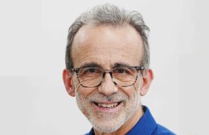 Cagliari, Andrea Scano è il nuovo presidente della commissione Urbanistica