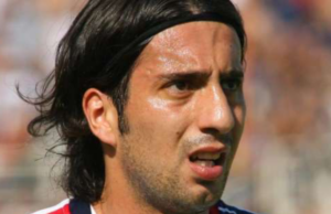 Capone, stroncato da un problema cardiaco: possibile omissione di soccorso