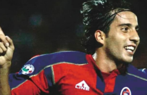 Sgomento per la morte di Capone: forse fatale una caduta