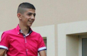 Noragugume in lacrime: addio a Antonello Spada, fatale una caduta