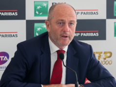 Sinner, stop di 3 mesi per il caso doping | Binaghi: “Un’ingiustizia”