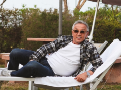 4 Hotel, vince il Nora Club: Barbieri impazzisce per l’erba sintetica